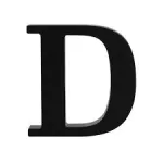 Dexterity Capital Logo