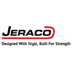 Jeraco Enterprises Logo