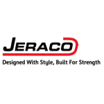 Jeraco Enterprises company reviews