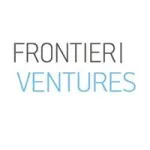 Frontier Ventures / FV Advisors Logo