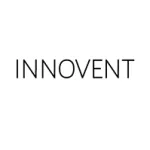 Innovent Capital Group Logo