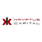 Kryptus Capital Logo