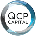 QCP Capital Customer Service Phone, Email, Contacts