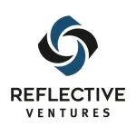 Reflective Ventures Customer Service Phone, Email, Contacts