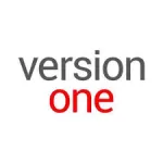 Version One Ventures Customer Service Phone, Email, Contacts