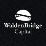 Walden Bridge Capital Customer Service Phone, Email, Contacts