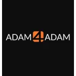 Adam4Adam Customer Service Phone, Email, Contacts