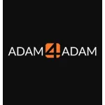 Adam4Adam