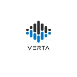 Verta-Pro.com
