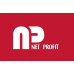Net-Profit.biz Customer Service Phone, Email, Contacts