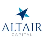 Altair Capital Management Customer Service Phone, Email, Contacts
