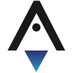Apollo Capital Management Logo