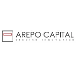 Arepo Capital Customer Service Phone, Email, Contacts
