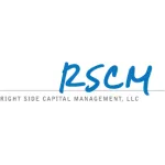 Right Side Capital Management Customer Service Phone, Email, Contacts