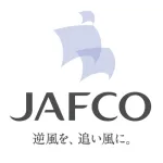 JAFCO Company Customer Service Phone, Email, Contacts