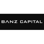 Banz Capital Digital Asset Fund