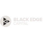 Black Edge Capital Customer Service Phone, Email, Contacts