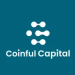 Coinful Capital Customer Service Phone, Email, Contacts