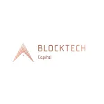 Block Tech Capital