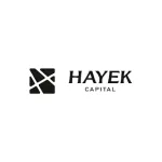 Hayek Capital Logo