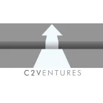C2 Ventures Logo