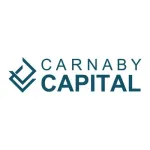 Carnaby Capital Logo