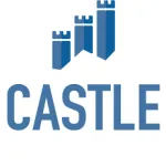 Castle Analytics Logo