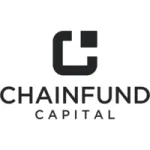 Chainfund Capital Logo