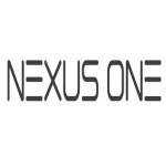 Nexus One Logo