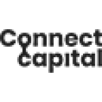 Connect Capital Logo