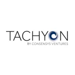 Tachyon Logo