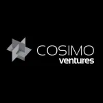 Cosimo Ventures Logo