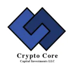 Crypto Core Capital Investments Customer Service Phone, Email, Contacts