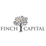 Finch Capital Customer Service Phone, Email, Contacts