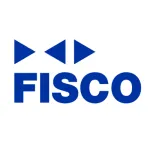 Fisco Customer Service Phone, Email, Contacts