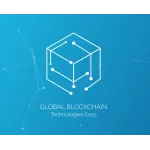 Global Blockchain Technologies Corp.