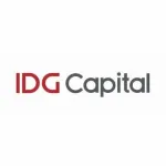 IDG Capital Customer Service Phone, Email, Contacts
