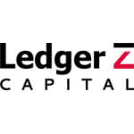 LedgerZ Capital Logo