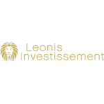 Leonis Investment Logo
