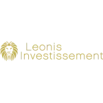 Leonis Investment Customer Service Phone, Email, Contacts