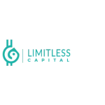 Limitless Capital Logo