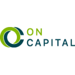 OnCapital Logo