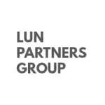 LUN Partners Group Logo