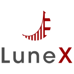 LuneX Ventures Logo