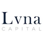 Lvna Capital Logo