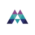 Manana Capital Logo