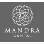 Mandra Capital Logo