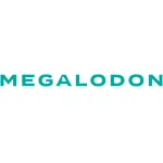 Megalodon Capital Management Logo