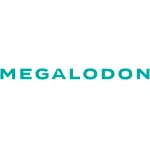 Megalodon Capital Management Customer Service Phone, Email, Contacts