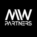 MW Partners Group Customer Service Phone, Email, Contacts